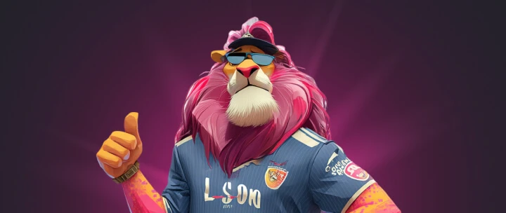 Welkomst Sport Bonus