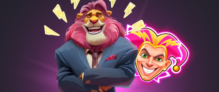 Big Sunday Blast Network Tournament