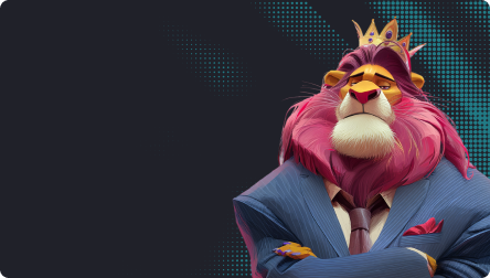 Tip Top Casino - Welkomstbonus