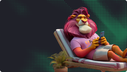 Tip Top Casino - PWA