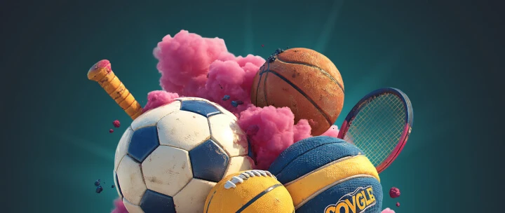 Vrijdag Wekelijkse Reload